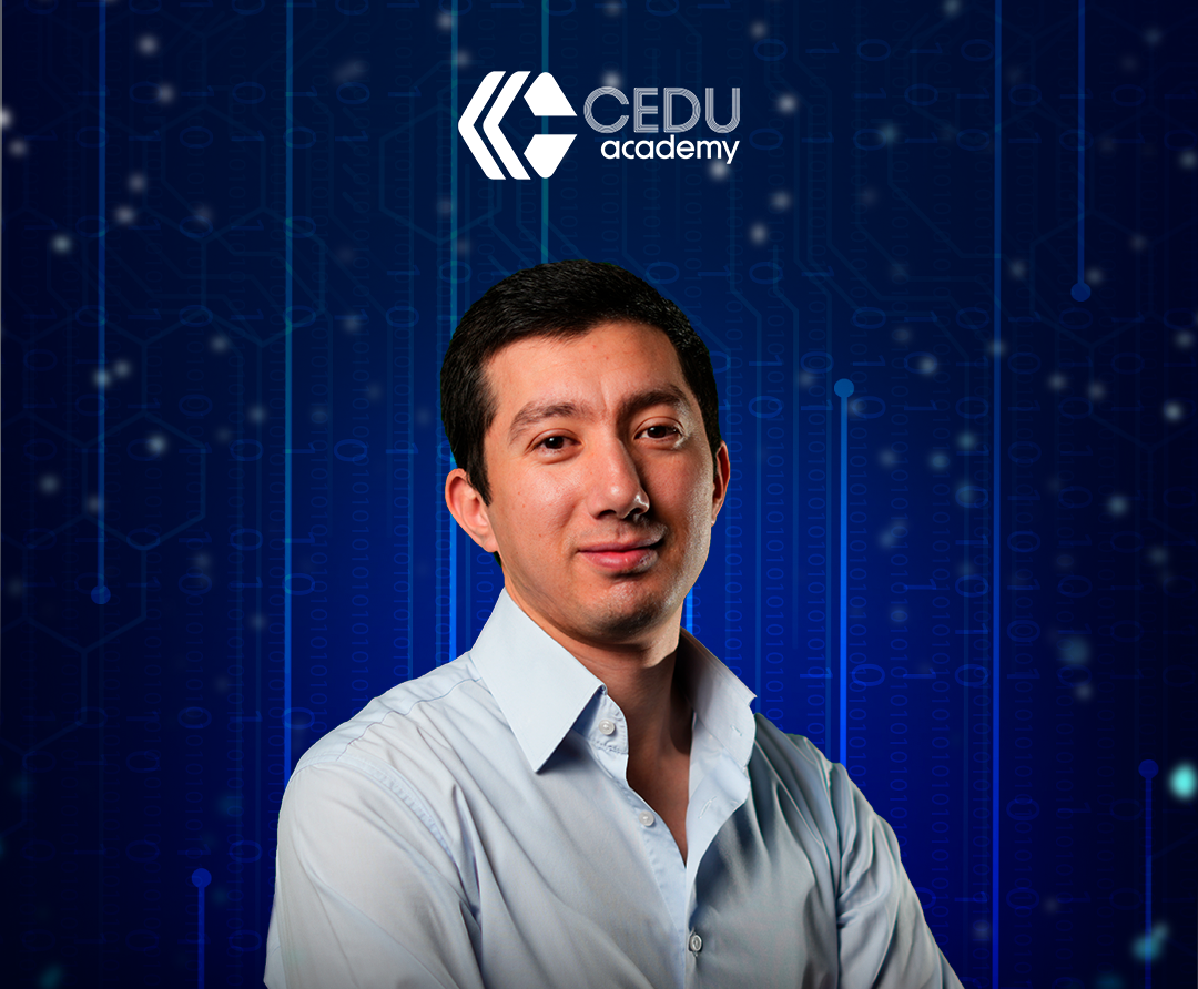 Khudoyberdiev Abdulloh